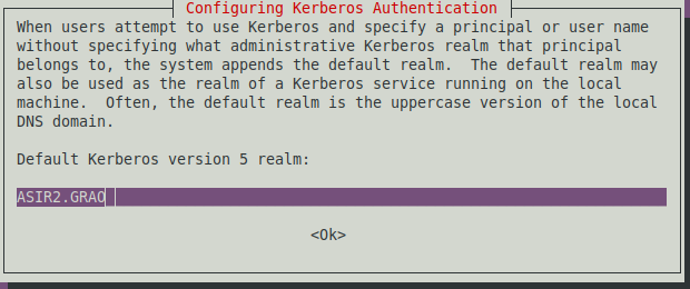 kdc-install01